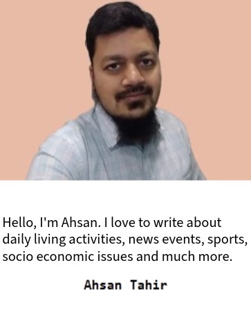 About Us