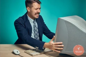 Tips to Keep your PC Running Fast