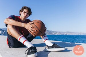 What Are The Best Sports To Play In 2026