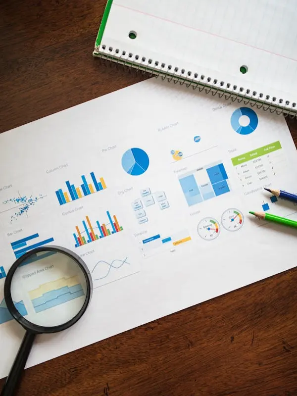 SEO Services Hero Section 2