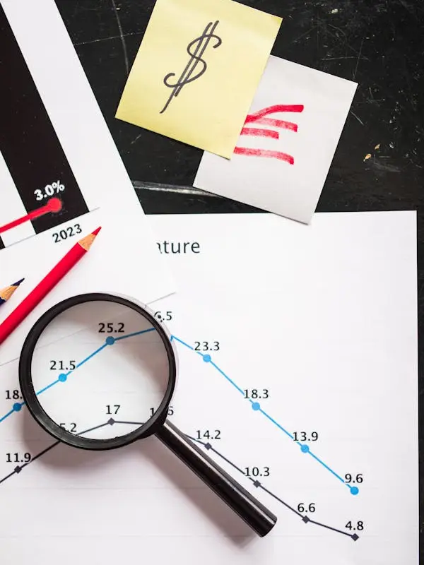 SEO Services Hero Section 3