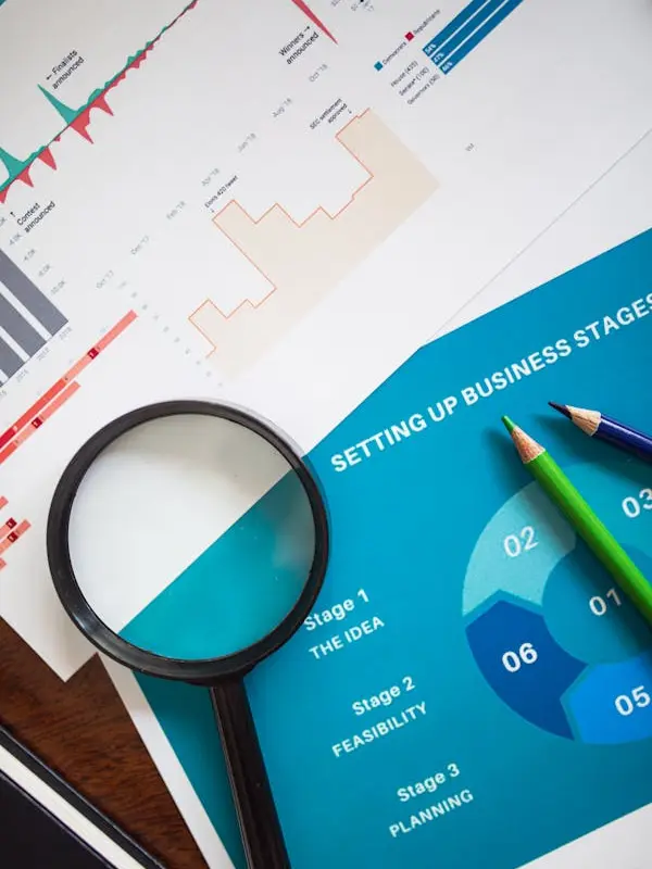 SEO Services Hero Section 4