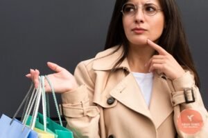 How Can You Regulate Buying Decision-Making